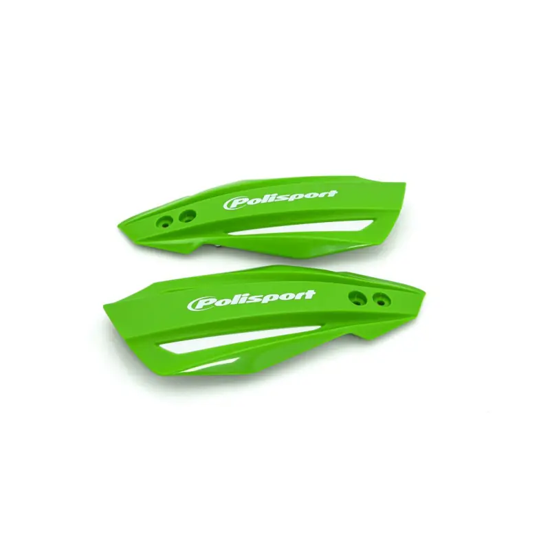 HANDGUARDS MX BULLIT GN Prix Choc