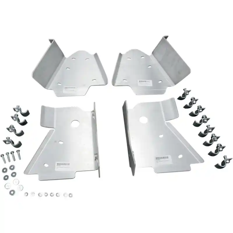 Petit Prix GUARDS AARM KQ 450/50/750