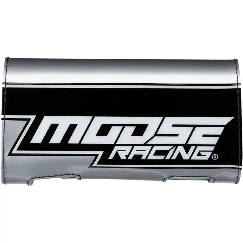 Prix Cassé PAD HANDLEBAR FLEX STLTH