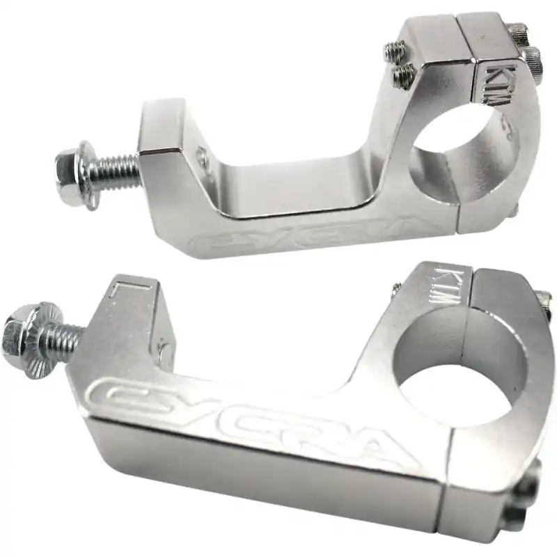 Authentique HARDWARE PRO KTM/PRO TAP