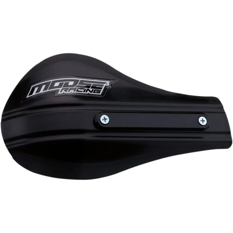Top Vente HANDGUARD DEFLECTOR BK