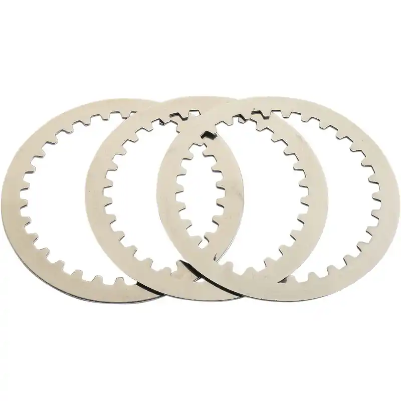 Offre Du Jour STL CLTCH PLTS CRF250/KDX