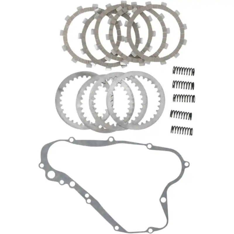 Achat Immédiat CLUTCH KIT MSE RM80/85