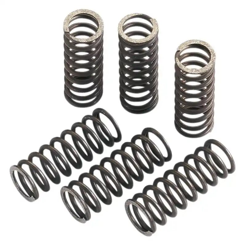 Quantité Limitée SPRINGS CL CR/XR/TRX/ATC