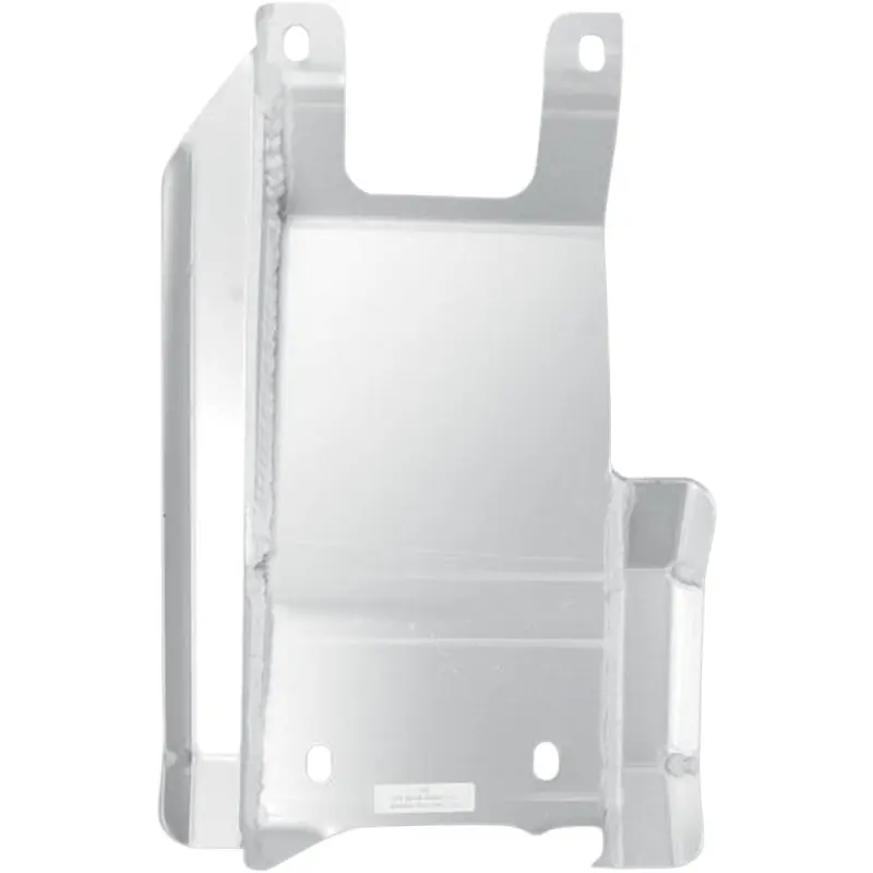 Affaire À Saisir SKIDPLATE TRX250R 87-89