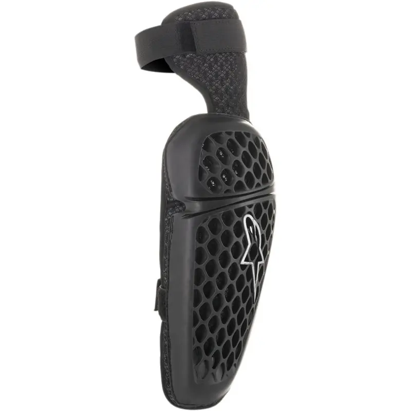 Usine Directe GUARD YTH ELBOW BIO+ L/XL