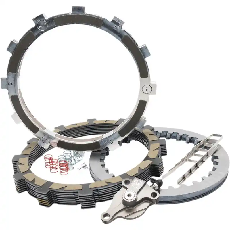 CLTCH RADX BETA 350/400RR Retour Gratuit
