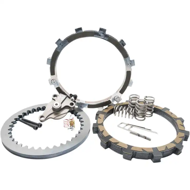 Commande En Gros CLTCH RADX GASGAS 200-300