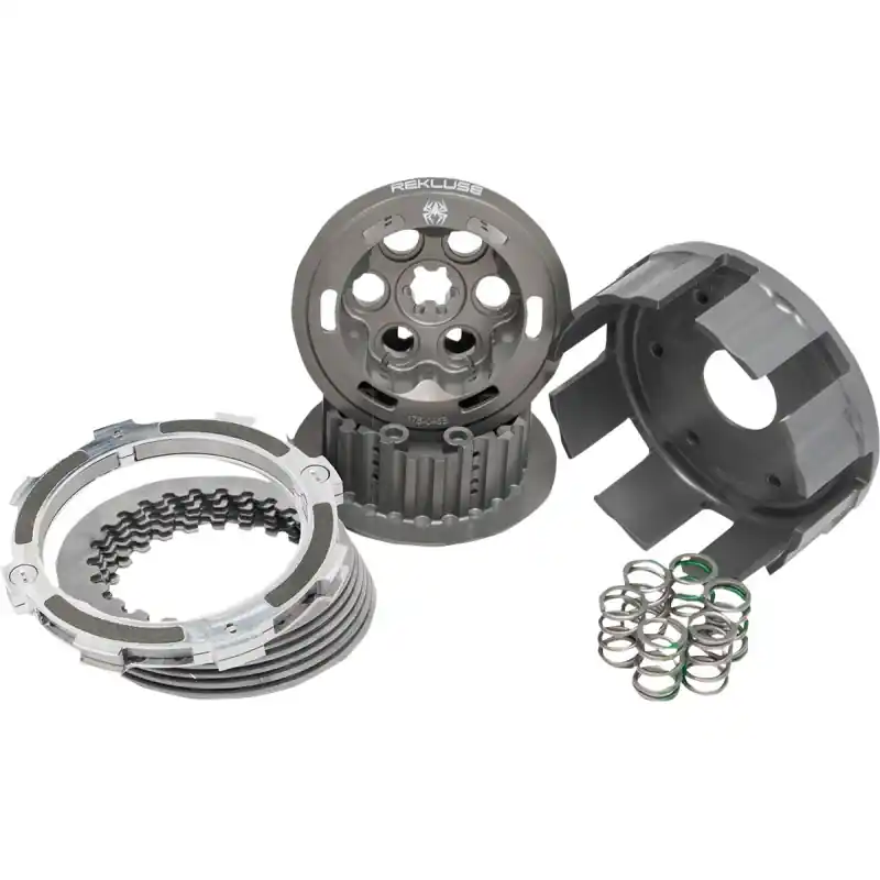 CLUTCH CORE EXP3 KX/RM65 Vente Directe