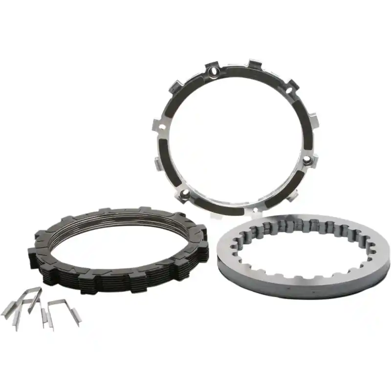 CLTCH PK REP RADCX CRF 21 Prix Réduit