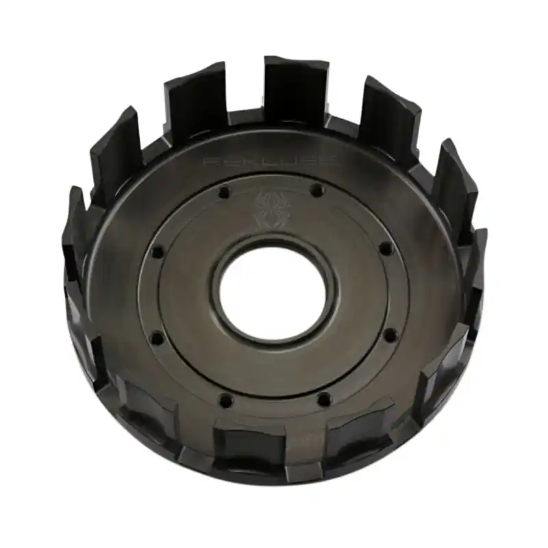 CLUTCH BSKT CRF250R 10-17 Expédition Rapide