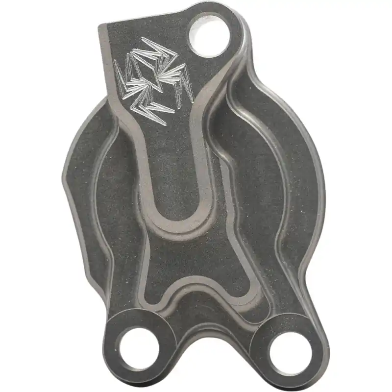 Vente Flash SLV CYL KT SHRCO 250/3 21