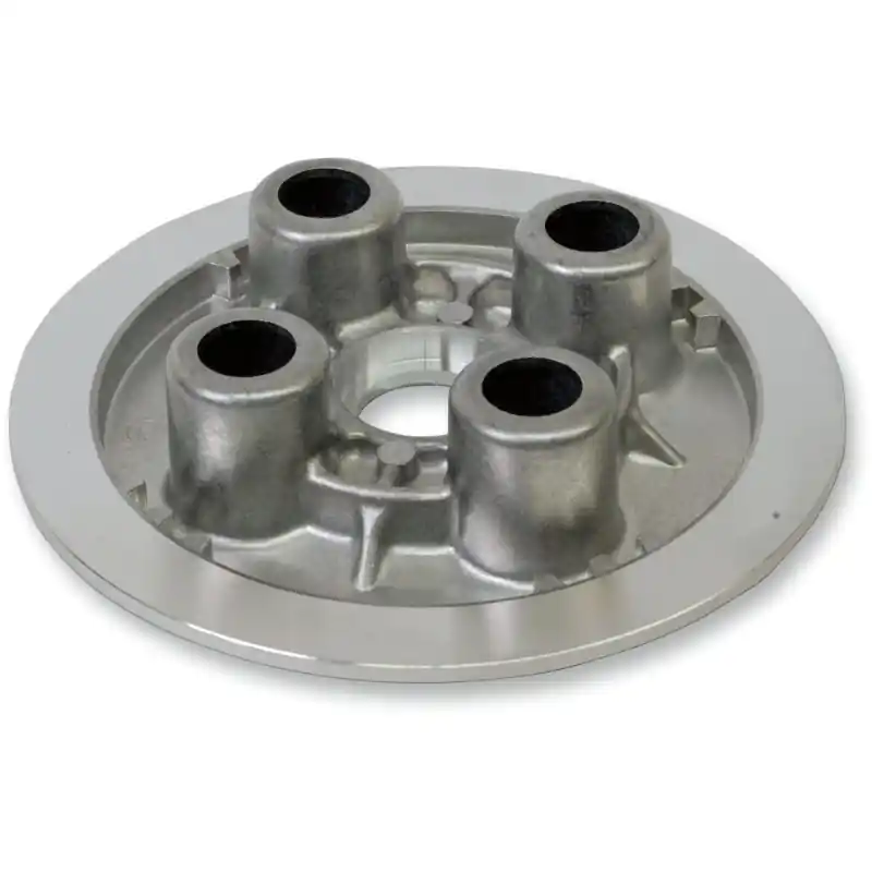 Bon Plan CLUTCH PRESS PLATE KX125 94-02