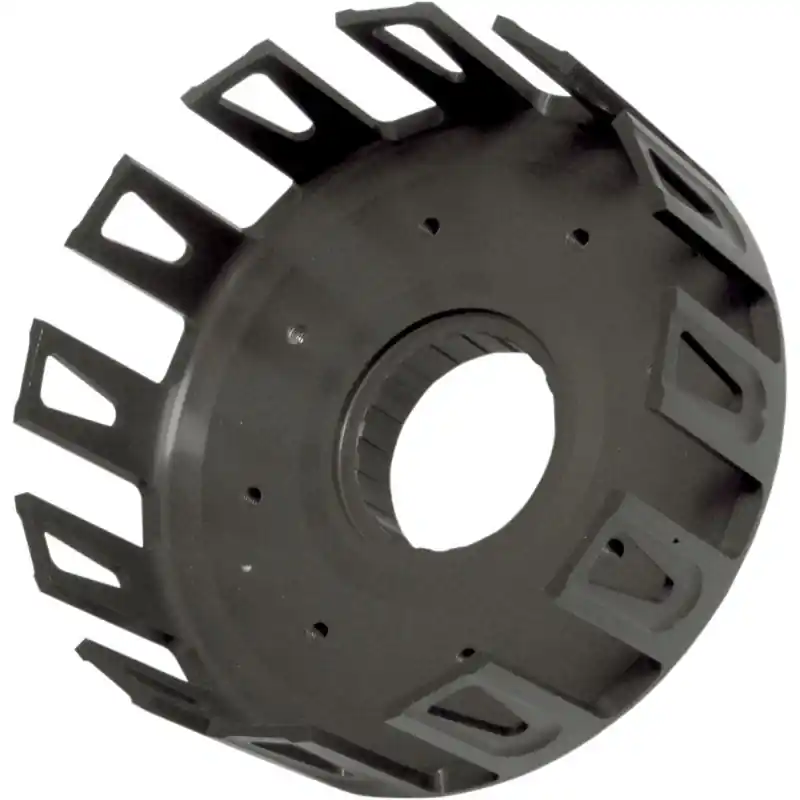 Produit De Marque CLUTCH BASKET KX250F