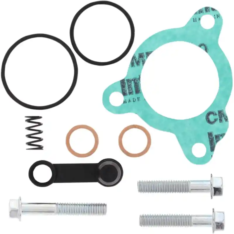 SLAVE CYL REBUILD CLTCH Bon Plan