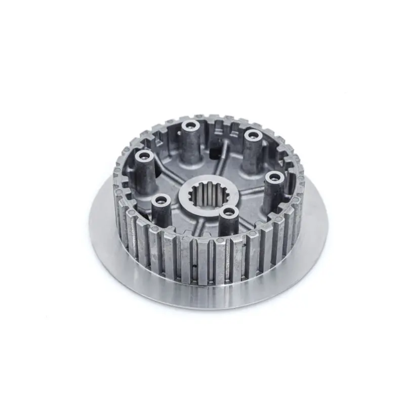 CLUTCH HUB KX450 21-23 Réduction