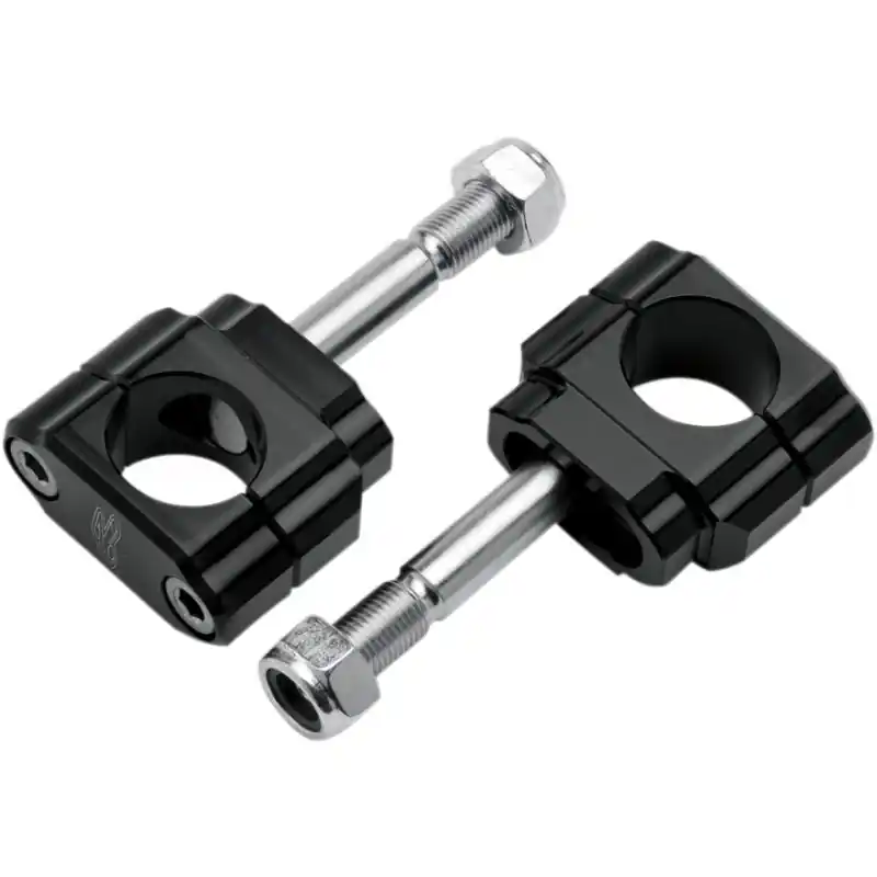 BAR MOUNT 28 6 KXF OFFSET 5MM Promotion Saisonnière
