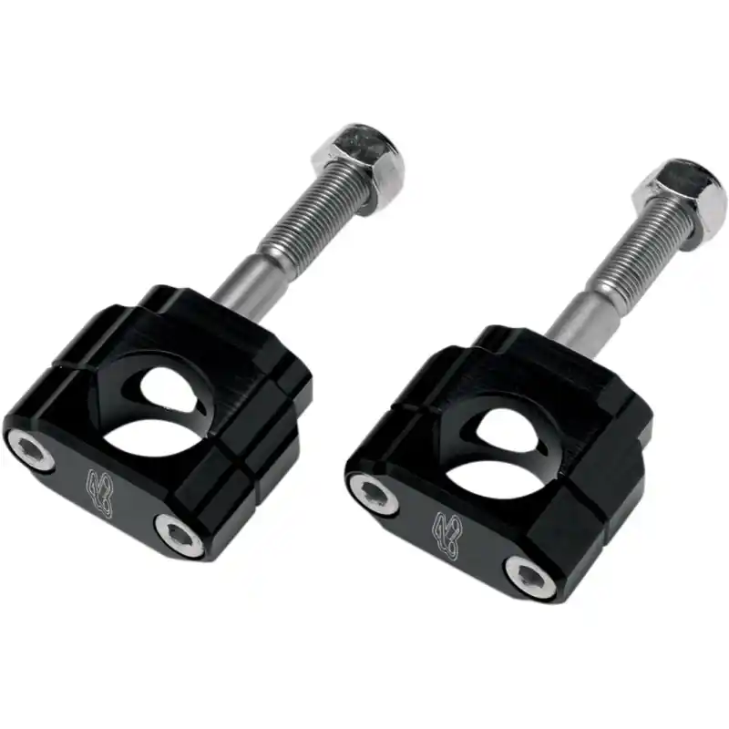 BARMOUNT 28 6 HON/YAM OFFSET 5 Dernier Modèle