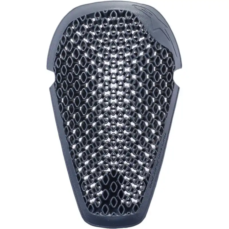 Dernier Modèle GUARD FLEX PRO KNEE S