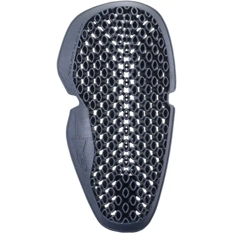 Prix Choc GUARD FLEX PRO ELBOW L