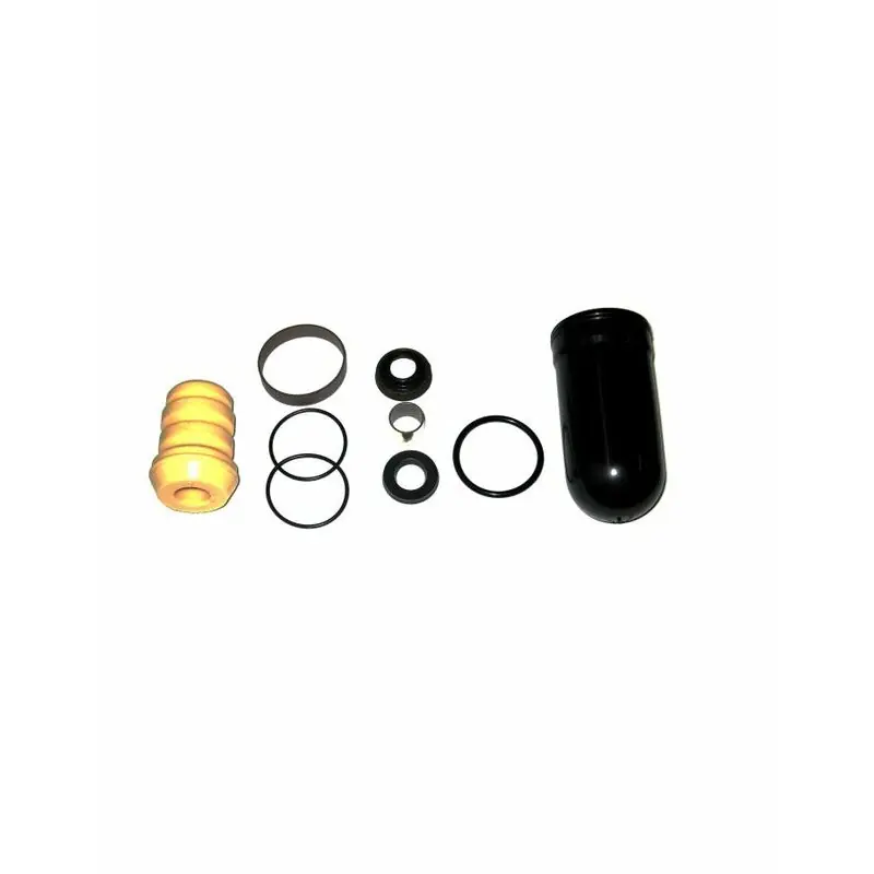 Offre Du Jour Pièce détachée – Kit réparation d'amortisseur KYB 50/16mm Yamaha WR250F/YZ250/450F
