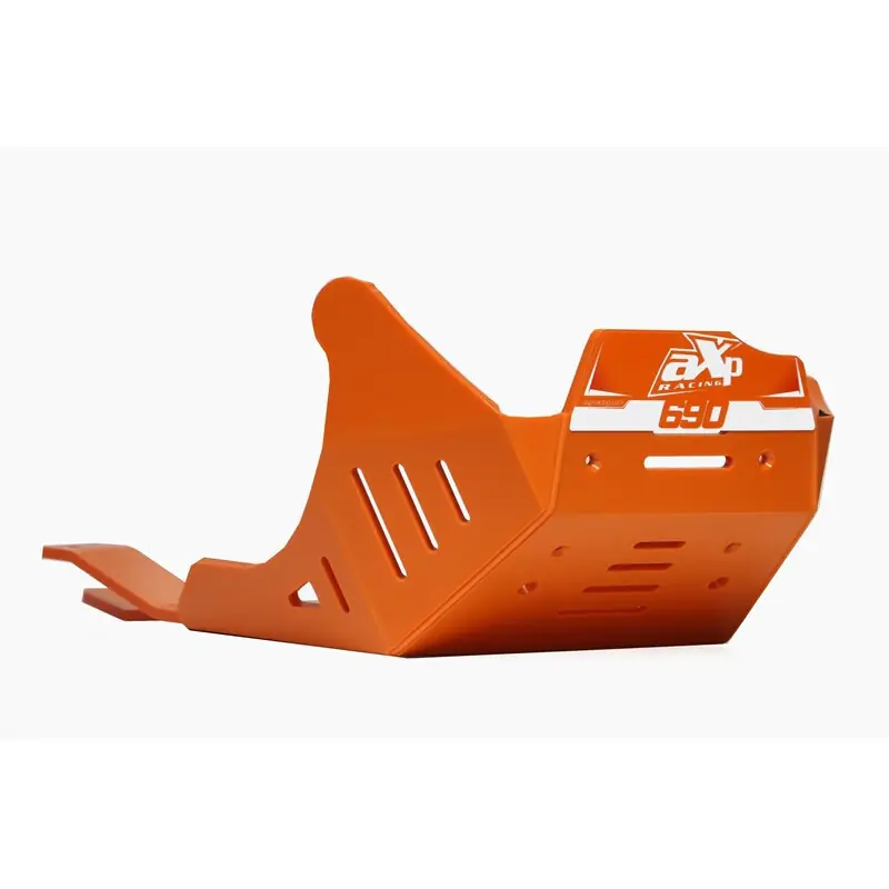 Meilleur Choix Sabot AXP Adventure – PHD 8mm