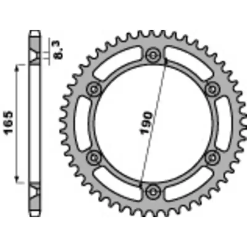 Seulement Aujourd&rsquo;hui Couronne PBR acier standard 896 – 520