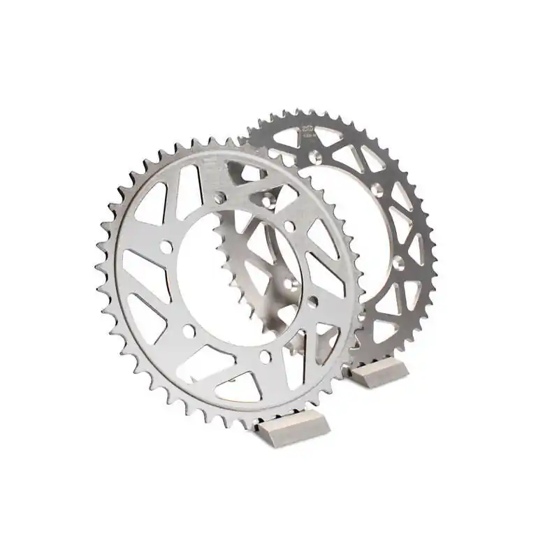 Achat Immédiat Couronne AFAM aluminium 78303 – 520