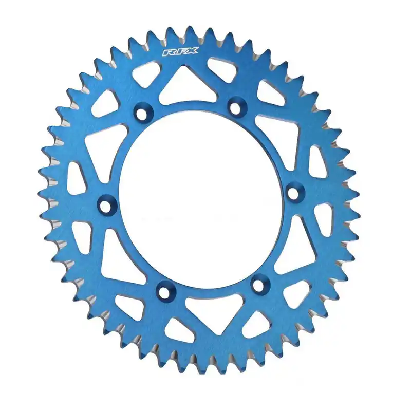 Vente Directe Couronne RFX Pro Series Elite aluminium – 415