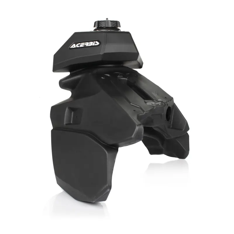 Offre Spéciale Réservoir 15L Acerbis Noir pour HUSQVARNA TC/FC 2023 2024