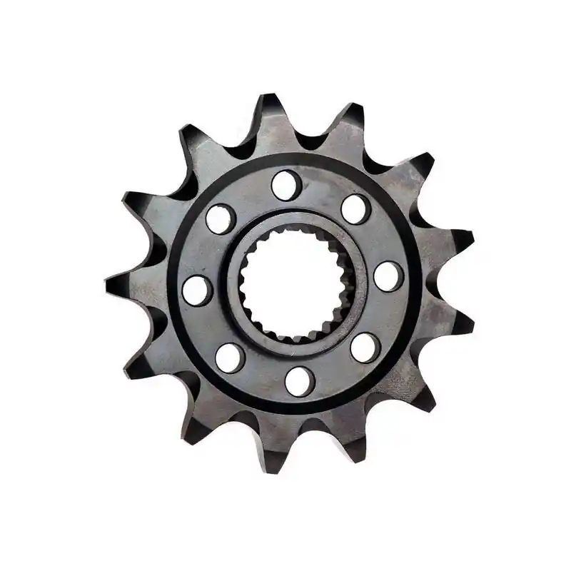 Pignon RFX Pro 13 dents Seulement Aujourd'hui