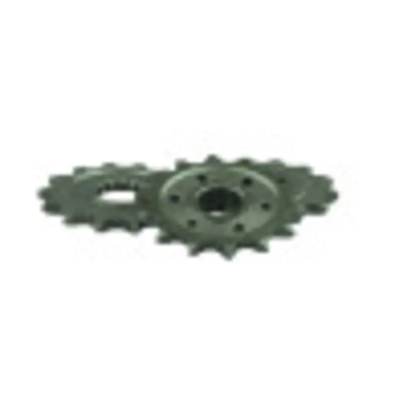 Populaire Pignon SCAR 13 dents – 520