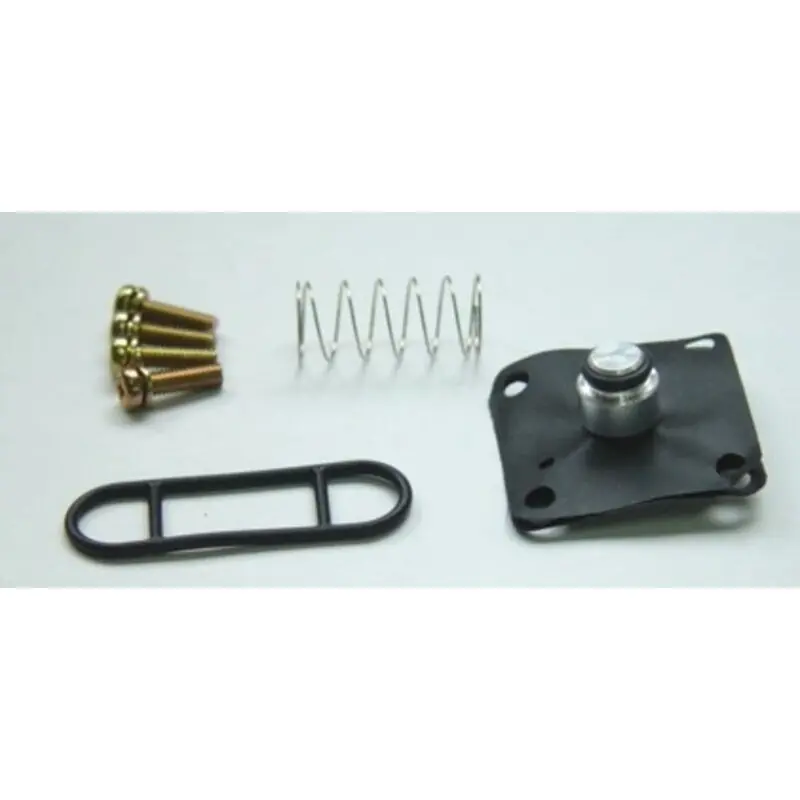 Vente Directe Kit réparation de robinet d'essence TOURMAX Suzuki GSX-R600/750 – SV650N/S