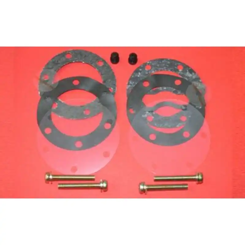 KIT REPARATION DE POMPE A ESSENCE DF44-18 Commande En Gros