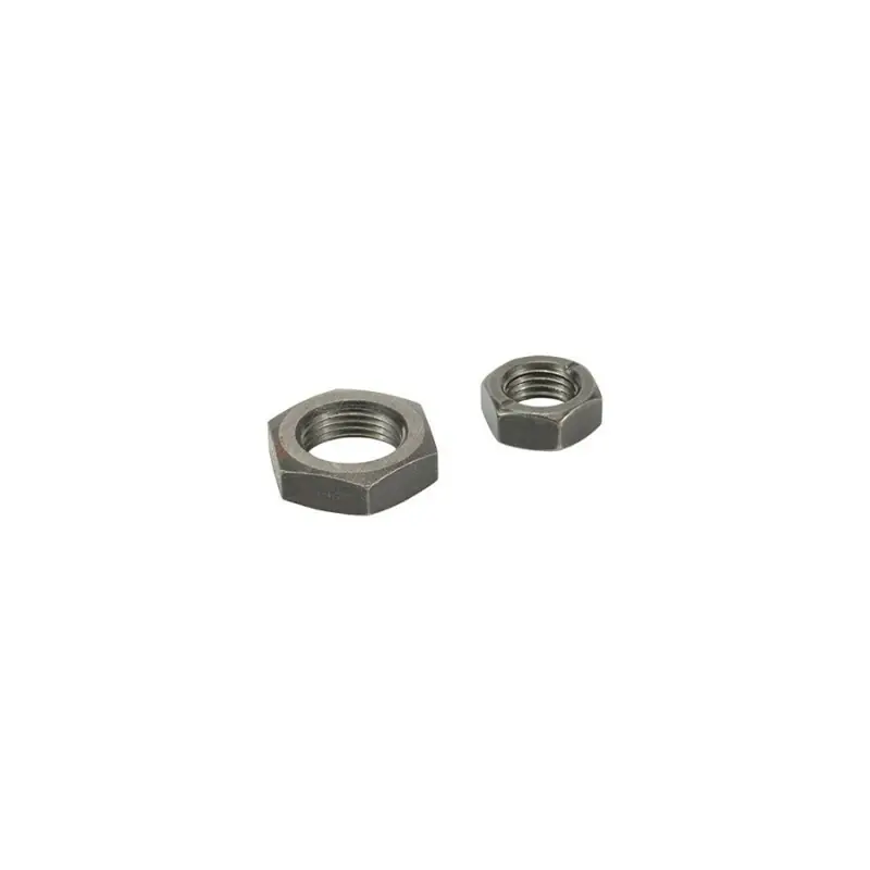 Acheter En Ligne Ecrou hexagonal SHOWA amortisseur M12x1,25