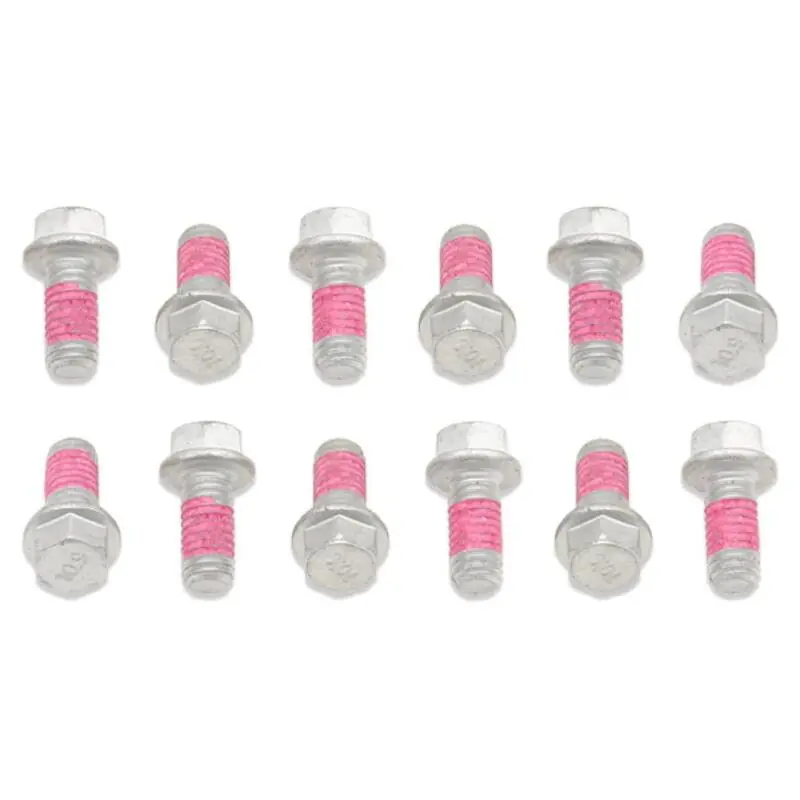 Prix Bas Boulons de rotor BOLT
