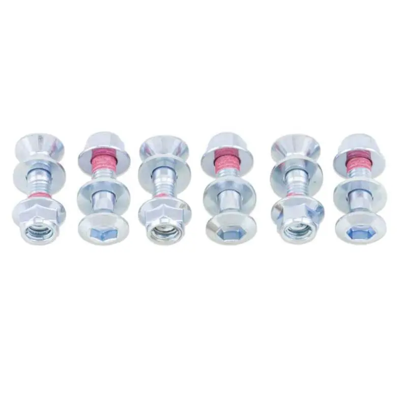 Fixation pour pignon BOLT Hub Savers Offre Du Jour