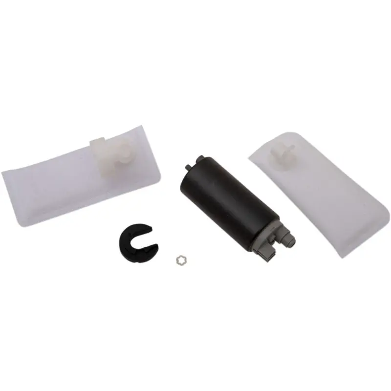 Offre Spéciale REBUILD KT EFI FUEL PUMP
