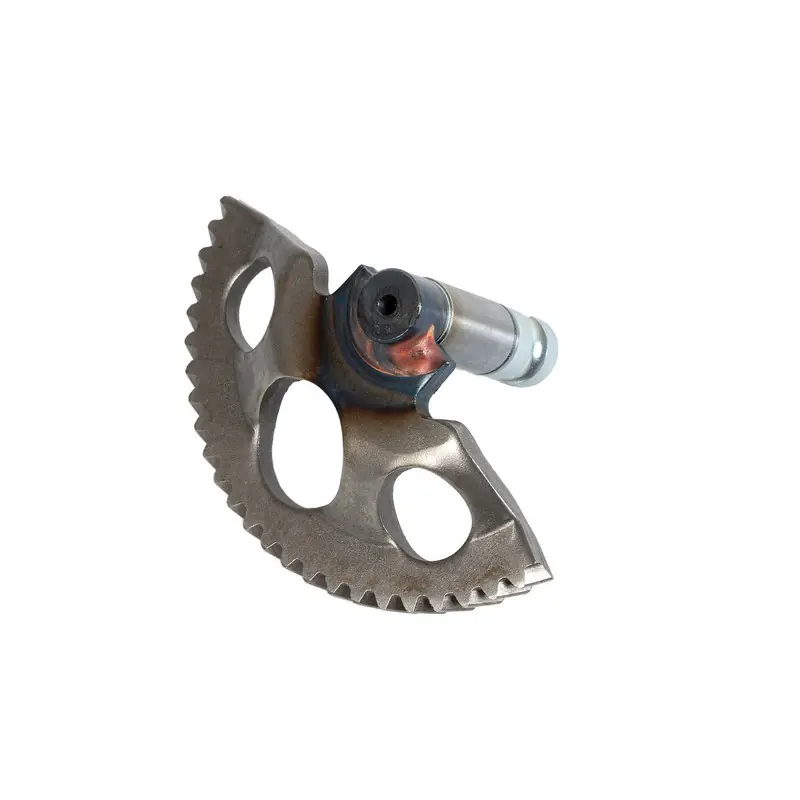 Solde ARBRE DE KICK PIAGGIO GILERA 50
