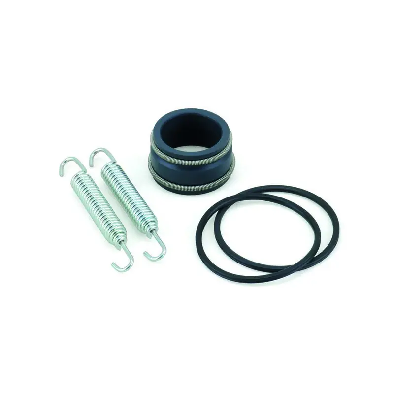 Super Prix Kit montage échappement BOLT Yamaha YZ125