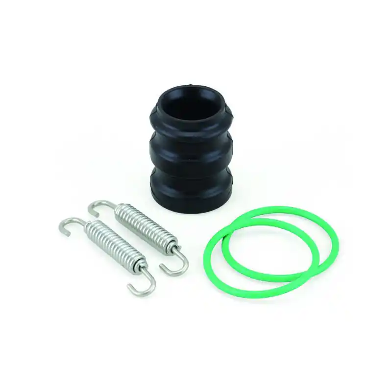 Kit montage échappement BOLT KTM SX Solde