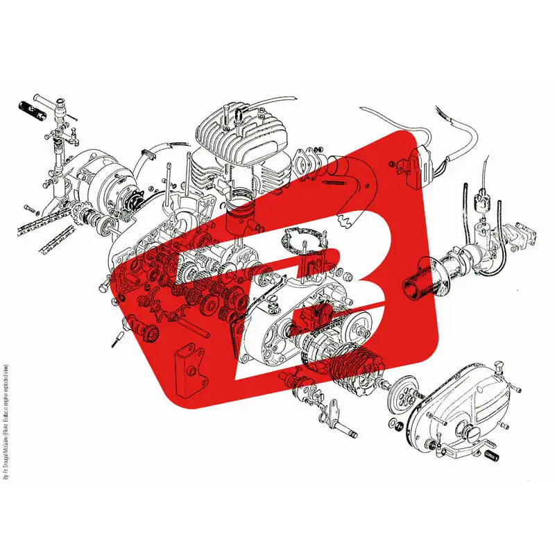 Offre Spéciale Pièce SAV YOSHIMURA Silencieux R11 Metal Magic