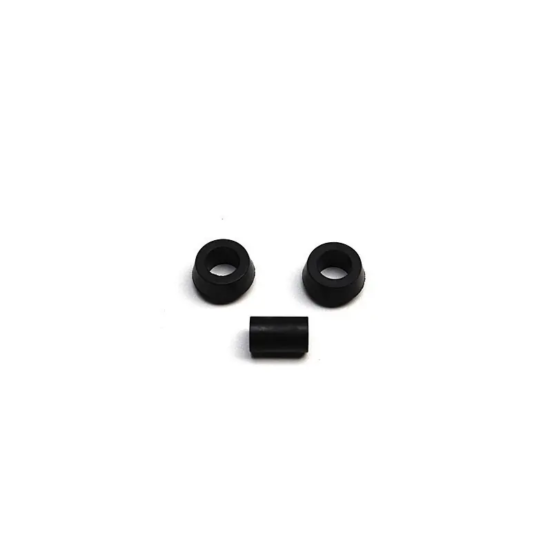 Bon Marché Silentbloc YASUNI TUB230/233/518/708/807