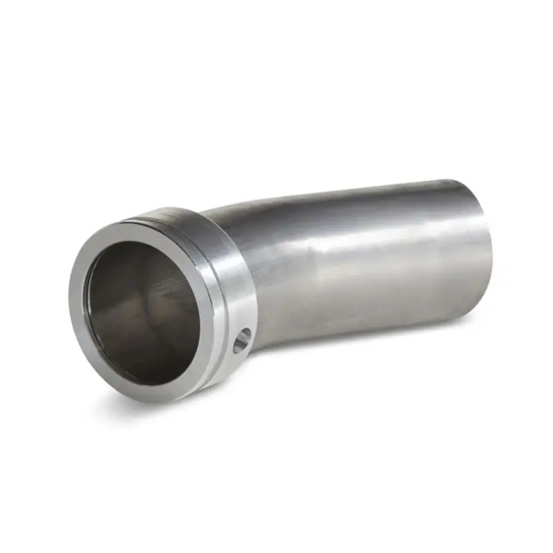 Prix Promo DB-Killer YOSHIMURA RS-12 Ø35mm