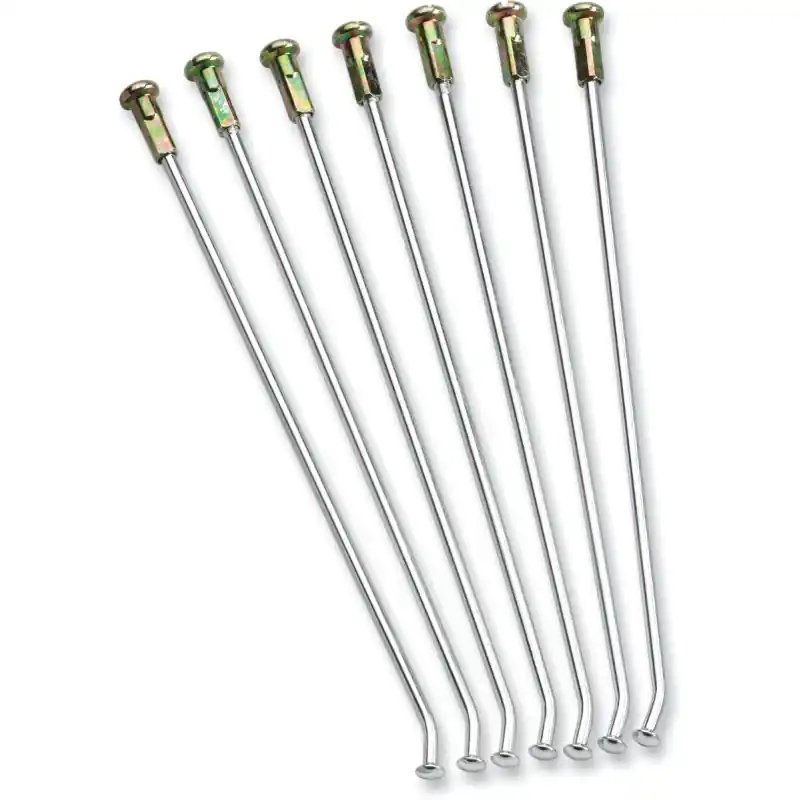 SPOKE INDIVIDUAL 21" Super Prix
