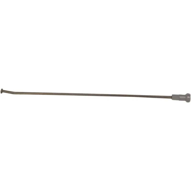 SPOKE INDIVIDUAL MX1 Commander Vite