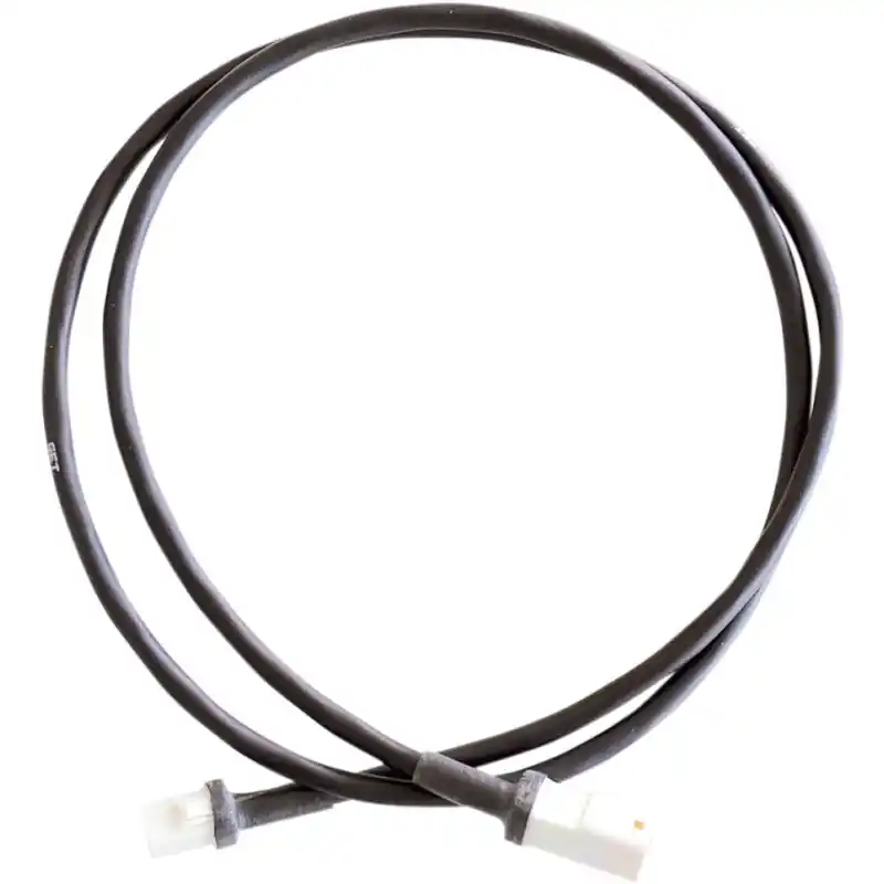 GET RX1 LCGPA EXTEN LOOM Prix Choc