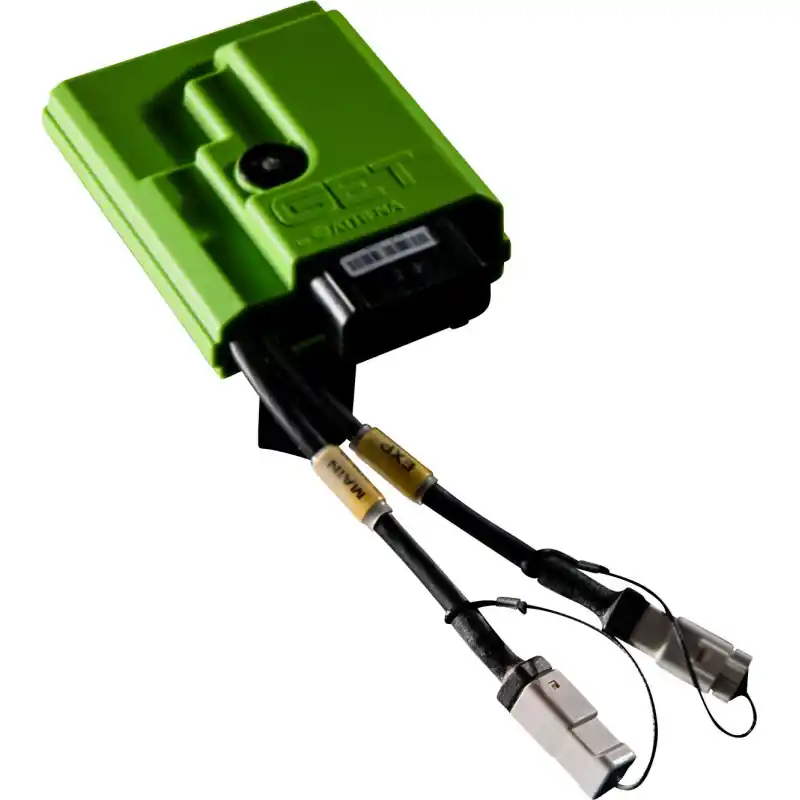 Promotion GET RX1 PRO ECU YZF250 21