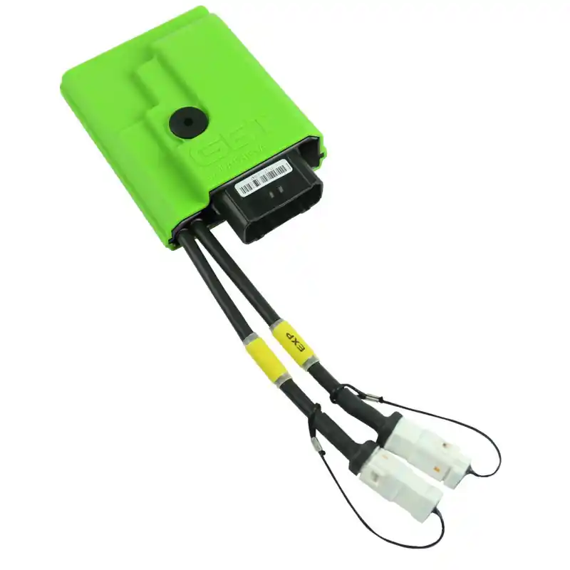Jusqu&rsquo;à Épuisement Des Stocks ECU GET RX1 PRO SXF250 23