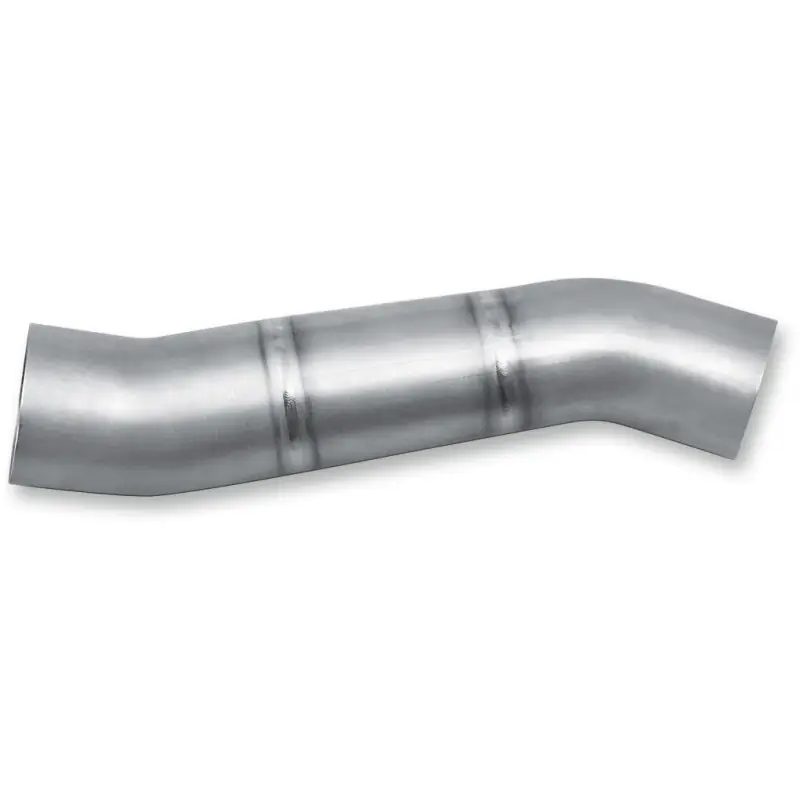 LINK PIPE TI MONSTER 1200 Prix Bas